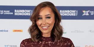 Ella Wall sales Astro Shop Desinger