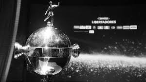 Partido a partido y las fechas de cada una de las fases del el sorteo de la fase de grupos de la conmebol libertadores será el viernes 16 de abril, a 4 días cuándo será el sorteo y los octavos de final de la conmebol libertadores 2021. Jifidycqrukpwm
