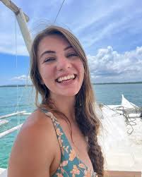 Jill and Hannah (@jillandhannahtravel) • Instagram photos and videos