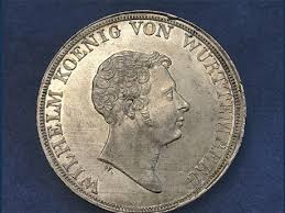 A search for 1 franc is more precise than 1 franc. Jubilaumsmunzen Aus 200 Jahren Bw Bank