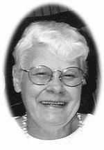 Obits* Joplin Globe, Joplin, MO 2007 & 2008