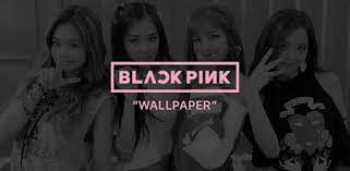 The chrome extension features the best custom cool background to make you feel good on your chrome browser. Blackpink Wallpaper Hd 2019 For Pc Free Download Install On Windows Pc Mac