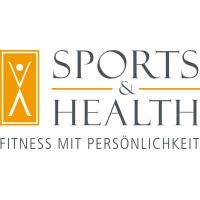 Keep connected with interactive online group workouts or get refreshed with a workout in the beautiful outdoors designed to help you move better and feel better with full body functional movements. Sports Health Fitness Club Beschaftigte Standort Karriere Linkedin