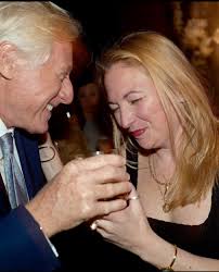 Dr Danielle Callegari (@drcallegariscabinet) • Instagram photos and videos