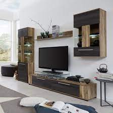 Living Room Furniture Sets Contemporary Living Room Furniture Living Room Sets Furniture Modern Living Room Set