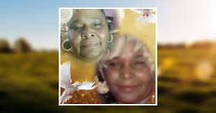 Vendetta Grimes Obituary September 4, 2018