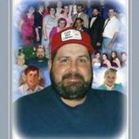 Paul Arnold Schulte (July 4, 1965