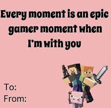 Epic Gamer Moment Epic Games Stupid Memes In This Moment