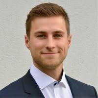 20+ "Brodbeck" profiles