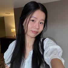 jenny 🌻 (@xilentIy)