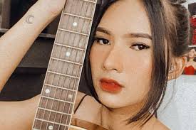 Tengku Dewi Putri Sebut Soraya Rasyid dan Andrew Andika Punya Akun Fake  untuk Pacaran : Okezone Celebrity