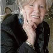 Croucher Family Obituaries