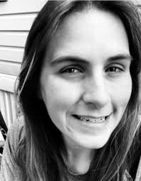 Ashley Wright Obituary (1992