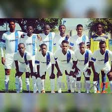 You can find the championship standings, current results of the teams and the schedule of upcoming matches in the team chippa united 21 players. Chippa United Youth Teams Home Facebook