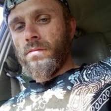 Stream Danny Bailey music