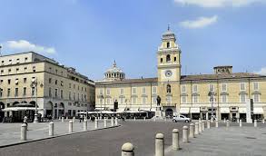 Parma, italy — sunrise, sunset, and moon times for today. 90 Kostenlose Parma Emilia Romagna Fotos Pixabay