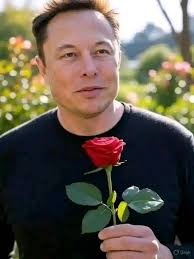 Where can I buy Vegas Golden Knights cards?