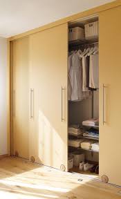 Startseite möbel bauen individuelle garderobe selber bauen. Schiebeturenschrank Selber Bauen Selbst De