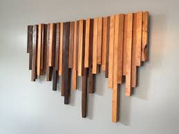 Check spelling or type a new query. This Image Is About Wooden Wall Art Ideas And Titled Best Wooden Wall Art With Description Rustic Wood Wall Art Wood Wall Art Decor Wooden Wall Art Decor