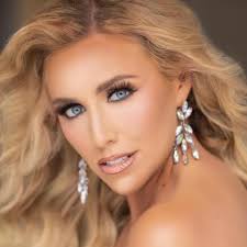 Jessica Marie Hopper-Landrum