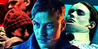 14 Stranger Things Characters Who Deserve A Happy Ending In Season 5