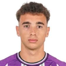 Profile Joan Ruiz, At. Levante: Info, news, matches and statistics