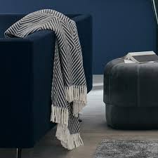 Dänisches bettenlager highboard modell herkules, eiche massiv wie neu. Kuscheldecken Hochwertig Schon Weich Schoner Wohnen