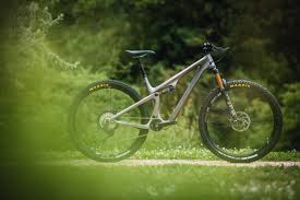 Pin Auf Mtb News De