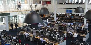 It was then renamed saxo bank when the company was issued with a banking licence in 2001. Saxo Bank Launches New Equity Theme Basket Focusing On Financial Trading Fx News Group