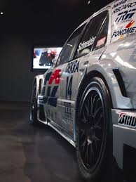 Complications Mercedes Clk Gtr Mercedes Benz Cars Mercedes Benz 190e