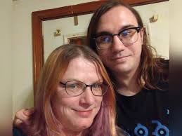 Memories of Jessica "Jessi" Joy Ellison