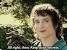 Alright Then Keep Your Secrets Gif