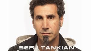 Serj Tankian, Tech N9ne, John 5, Krizz Kaliko