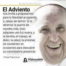 Cupcakes, pasteles y comida "La tía" • Facebook