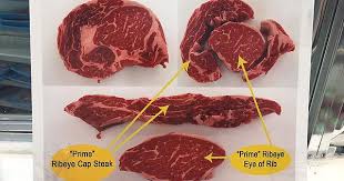 We did not find results for: Cap Off Rib Steak Redflagdeals Com Forums