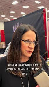 March for Life Expo 2024