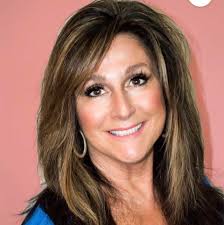 When I look at these pictures, I see a lot of fun adventures!! Wishing you  a very Happy Birthday honey and tons of more adventures!! Hope all your  wishes come true!Love you