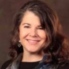 April Cauthen's Instagram, Twitter & Facebook