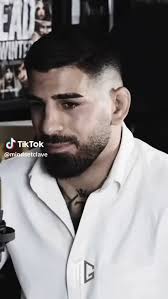 Hay 🙊lady😍dusha😏🖤🔥