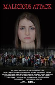 iFilmGroup an Inter-Generational Film Support Group — iFilmGroup.org