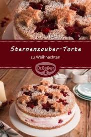 200 Weihnachts Kuchen Ideen In 2020 Kuchen Backen Kuchen Rezepte