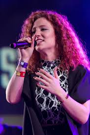 In 2018 she became the first woman to achieve 6 number 1 hits on the uk singles chart, 5 of. Jess Glynne Wikipedia