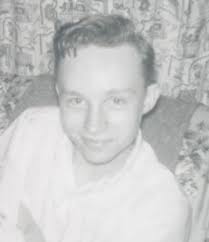 FROM CLARKSDALE TO JACKSON: Just before we moved from Clarksdale in June  1959 I managed to take two Clarksdale reminders with me. Walking by Bobo's  old dog house I bumped the edge