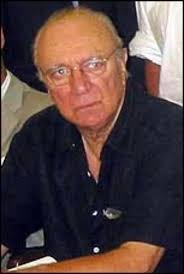 All Rise: Court Drama Twelve Angry Men Begins Broadway Debut, Oct. 1