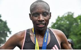 He Fell 200 Feet During a Trail Running Race—And Lived to Tell the Tale