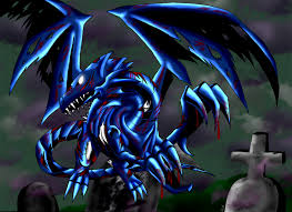 If you're looking for the best blue eyes white dragon wallpaper then wallpapertag is the place to be. Blue Eyes White Dragon Backgrounds
