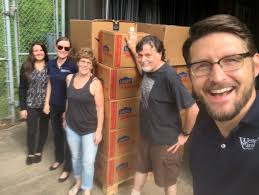 Western Carolina University