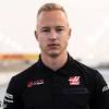 There was never a plan b for the son of corinna and michael schumacher, born on 22 march 1999. 1