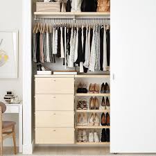 Check spelling or type a new query. 8 Best Diy Closet Systems Of 2021 To Organize Your Closet Apartment Therapy