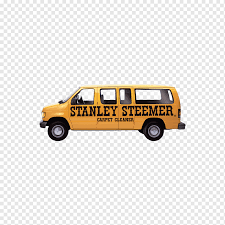 Chrysler carpet cleaning ei tegutse valdkondades pesumajad, vaipade ja põrandakatete puhastus. Stanley Steemer Carpet Cleaning Carpet Compact Car Furniture Van Png Pngwing